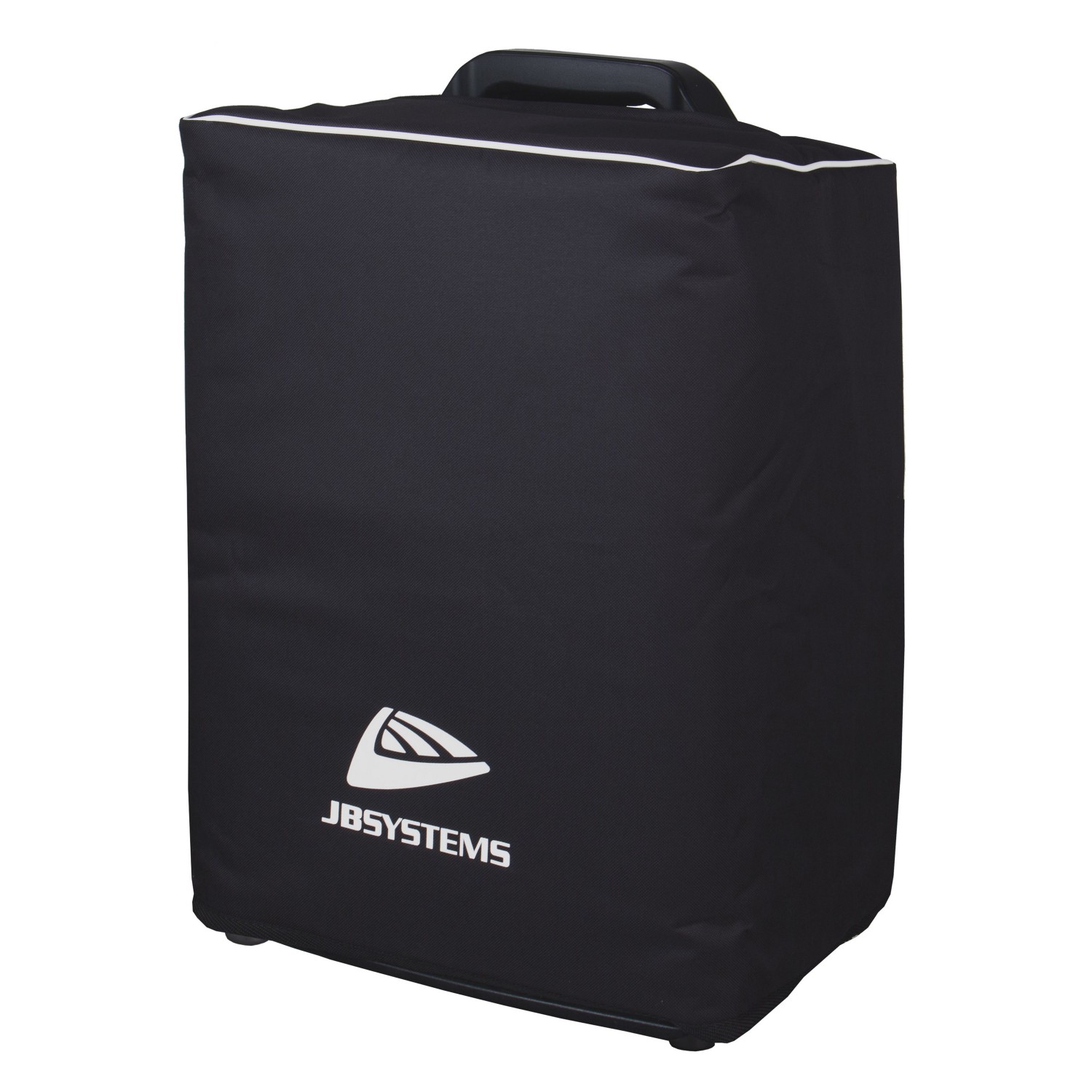JB Systems TOURING BAG PPA-101 - pokrowiec na kolumne JB Systems TOURING BAG PPA-101 - pokrowiec na kolumne