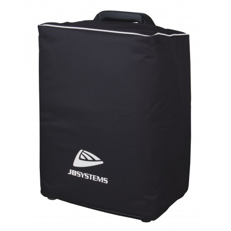 JB Systems TOURING BAG PPA-101 - pokrowiec na kolumne