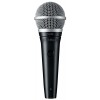 Shure PGA48-QTR-E - mikrofon dynamiczny wokalny