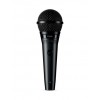 Shure PGA58-QTR-E - mikrofon dynamiczny wokalny