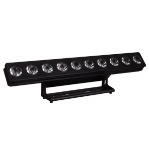 BRITEQ BEAMBAR10 RGBW - belka LED