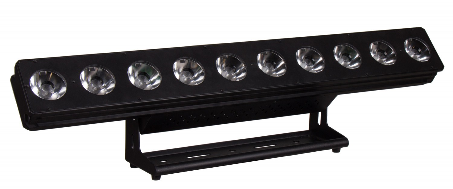 BRITEQ BEAMBAR10 RGBW - belka LED