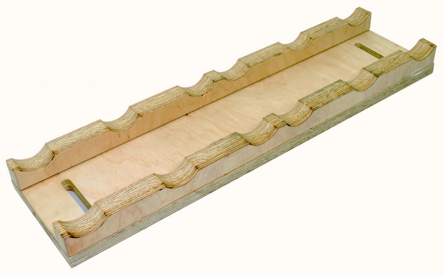BRITEQ BT-TRUSS 29 TROLLEY TOP - belka zabezpieczająca kratownicę BRITEQ BT-TRUSS 29 TROLLEY TOP - belka zabezpieczająca kratownicę