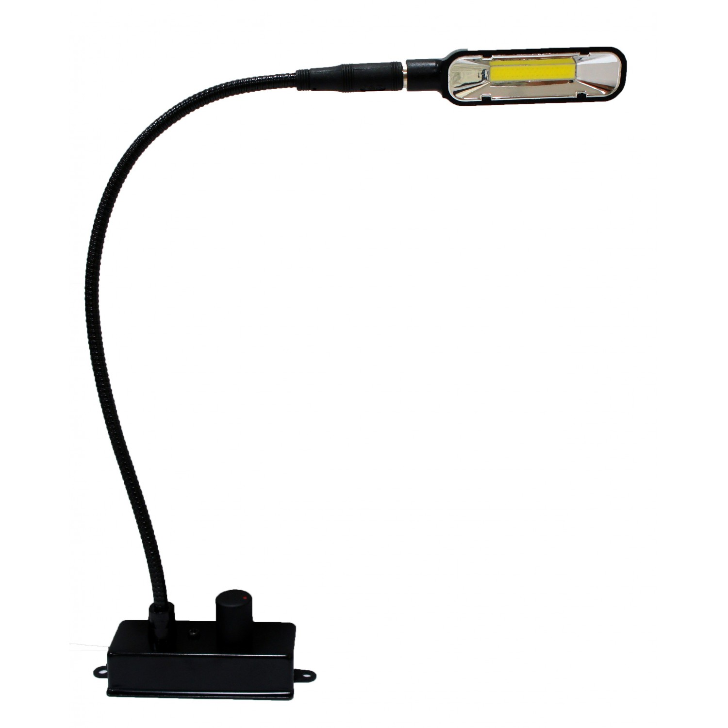 JB Systems COB LED MINILIGHT WW - lampka COB JB Systems COB LED MINILIGHT WW - lampka COB
