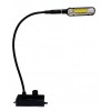 JB Systems COB LED MINILIGHT WW - lampka COB