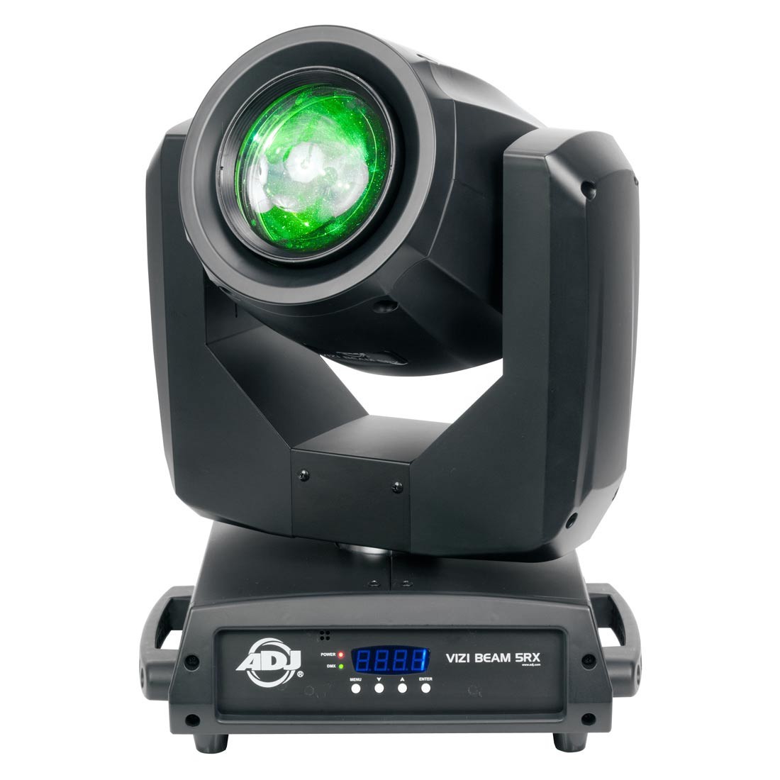 American Dj Vizi Beam 5RX - głowa ruchoma ADJ Vizi Beam 5RX - głowa ruchoma, beam 5R