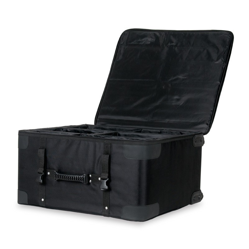 Accu Case Dj WiFLY Tough Bag - pokrowiec na sprzęt Accu Case Dj WiFLY Tough Bag - pokrowiec na sprzęt