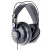 Superlux HD662F - słuchawki