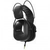 Superlux HD665 - słuchawki