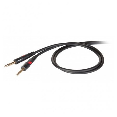 Die Hard DHG100LU6 - kabel instrumentalny (6m)