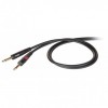 Die Hard DHG100LU6 - kabel instrumentalny (6m)