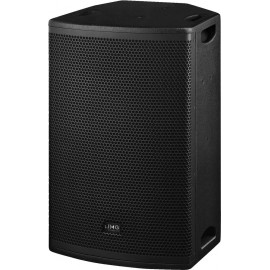 IMG Stage Line DRIVE-12DSP - kolumna aktywna z DSP