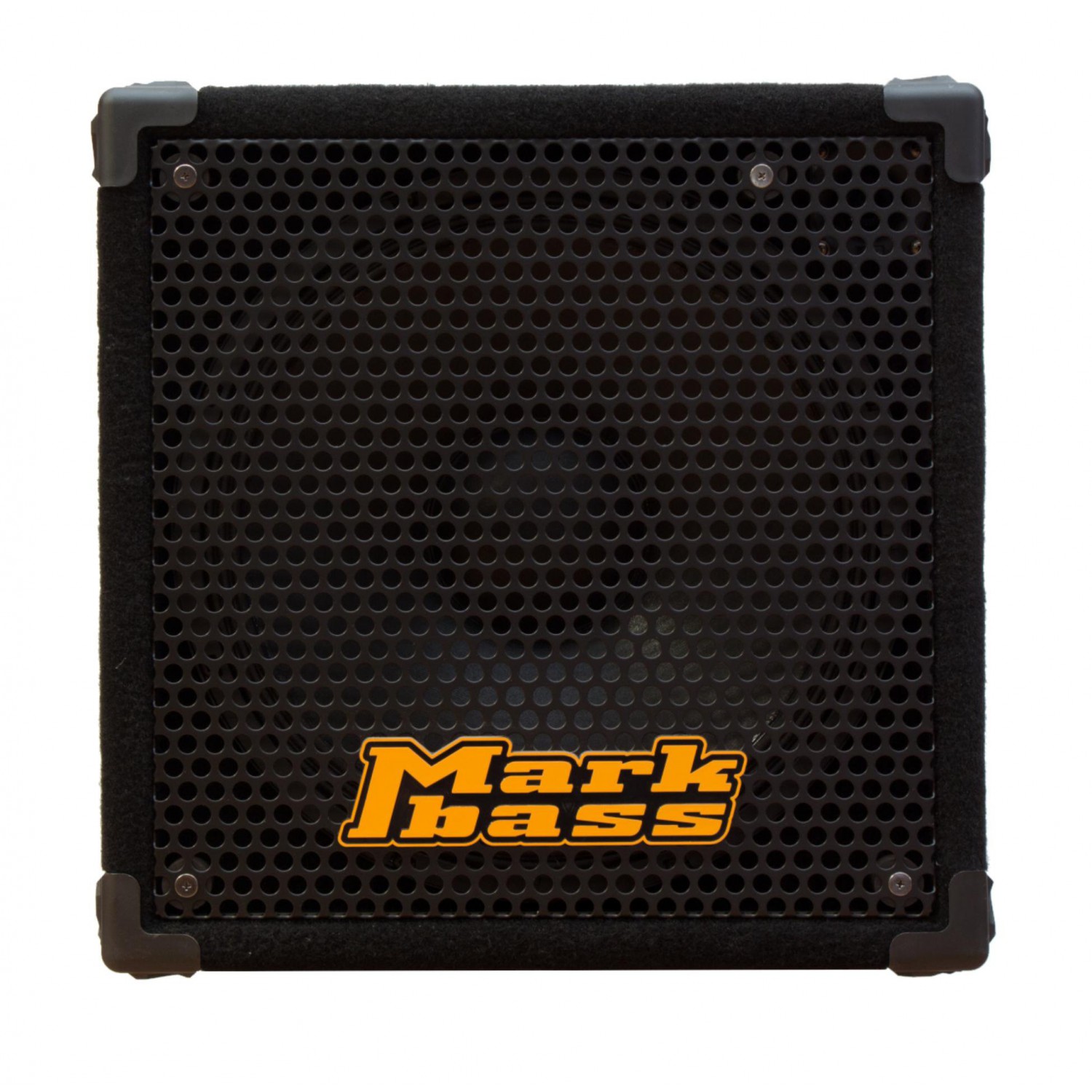 MARKBASS NEW YORK 151 BLACK - kolumna basowa MARKBASS NEW YORK 151 BLACK - kolumna basowa