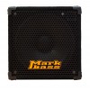 MARKBASS NEW YORK 151 BLACK - kolumna basowa