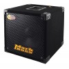 MARKBASS CMD JB PLAYERS SCHOOL - combo basowe