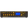 MarkBass BASS MULTIAMP S - głowa basowa