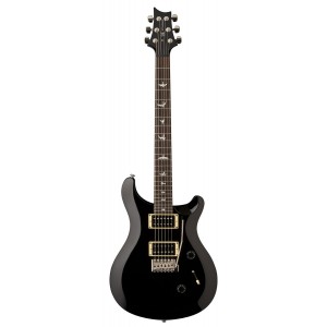 PRS SE Standard 24 BK - gitara elektryczna