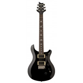 PRS SE Standard 24 BK - gitara elektryczna