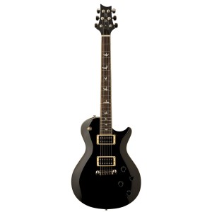 PRS SE Standard 245 BK - gitara elektryczna