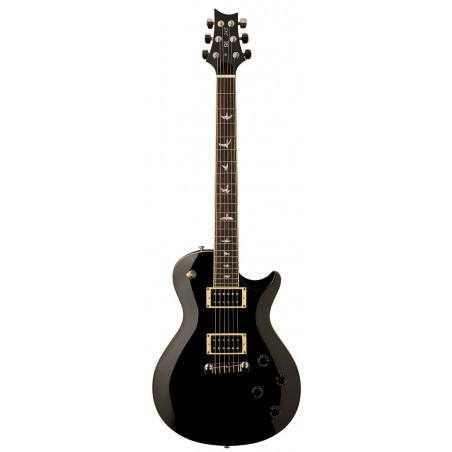 PRS SE Standard 245 BK - gitara elektryczna