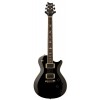 PRS SE Standard 245 BK - gitara elektryczna