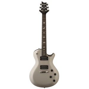 PRS SE Standard 245 PL - gitara elektryczna