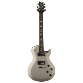 PRS SE Standard 245 PL - gitara elektryczna