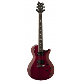 PRS SE Standard 245 VC - gitara elektryczna