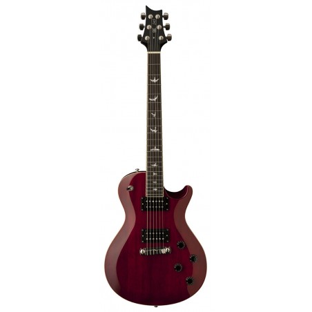 PRS SE Standard 245 VC - gitara elektryczna