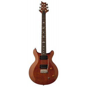 PRS SE Standard Santana TO - gitara elektryczna