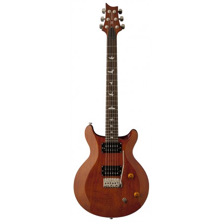 PRS SE Standard Santana TO - gitara elektryczna