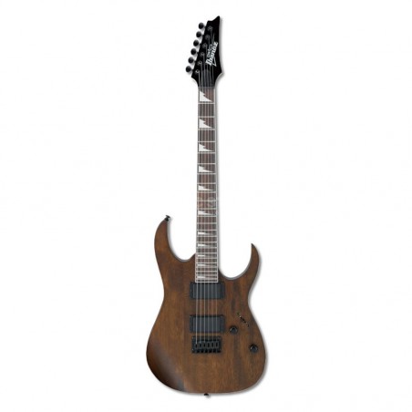 Ibanez GRG121DX WNF - gitara elektryczna