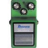 Ibanez TS9 - efekt gitarowy