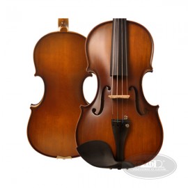 CHRISTINA VIOLIN V02 1/2 SKRZYPCE