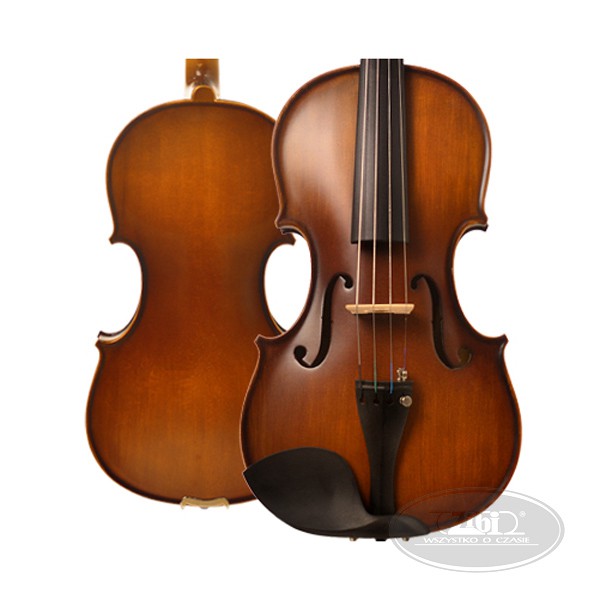 CHRISTINA VIOLIN V02 1/2 SKRZYPCE CHRISTINA VIOLIN V02 1/2 SKRZYPCE