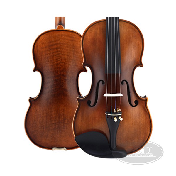 CHRISTINA VIOLIN V03 1/2 SKRZYPCE CHRISTINA VIOLIN V03 1/2 SKRZYPCE