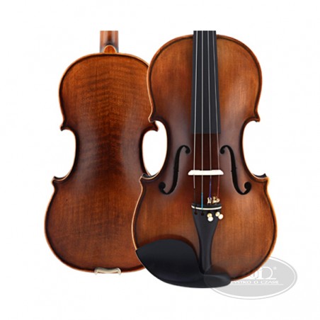 CHRISTINA VIOLIN V03 1/2 SKRZYPCE