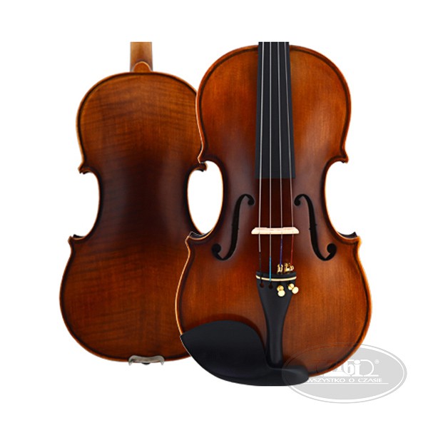CHRISTINA VIOLIN V04 1/2 SKRZYPCE CHRISTINA VIOLIN V04 1/2 SKRZYPCE