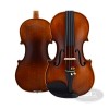 CHRISTINA VIOLIN V04 1/2 SKRZYPCE