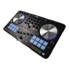 Reloop Beatmix 4 MK2 - kontroler DJ