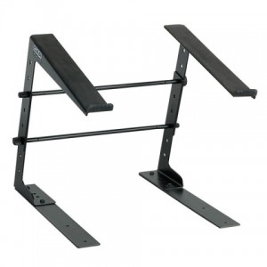 DAP Audio Laptop Stand - statyw na laptopa