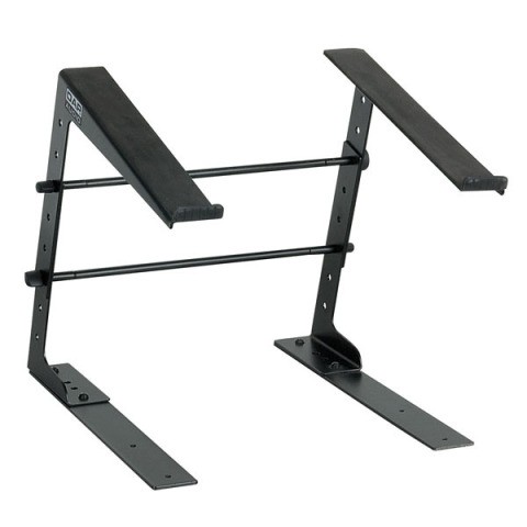DAP Audio Laptop Stand - statyw na laptopa DAP Audio Laptop Stand - statyw na laptopa