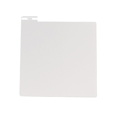 Reloop PVC Vinyl Divider White - separator na płyty winylowe