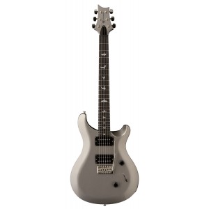 PRS SE Standard 24 PL - gitara elektryczna