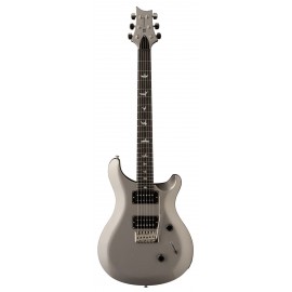 PRS SE Standard 24 PL - gitara elektryczna