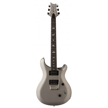 PRS SE Standard 24 PL - gitara elektryczna