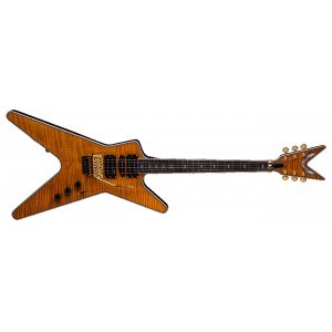 Dean Guitars ML Switchblade - gitara elektryczna