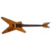 Dean Guitars ML Switchblade - gitara elektryczna