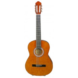 Ines CG-2 - gitara klasyczna 4/4
