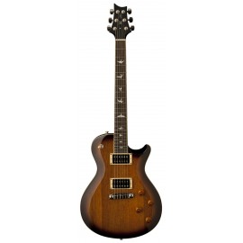 PRS SE Standard 245 TS - gitara elektryczna